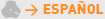 Español